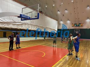 astrapipanprodsubsonicsf9_result